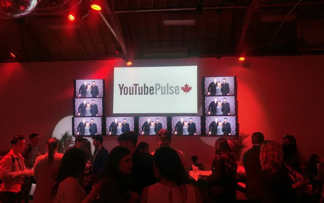 Benefits of Video Advertising