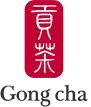Bubble Tea and Smoothie Marketing Client