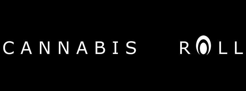Cannabis Marketing Client