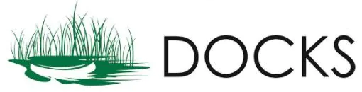 Cannabis Marketing Client