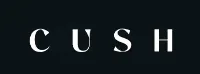 Cannabis Marketing Client