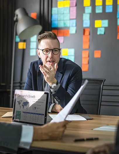 SEO Toronto