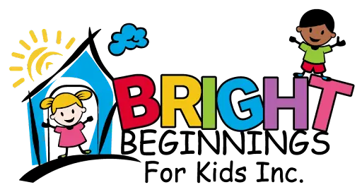 CHILDCARE  Marketing Client