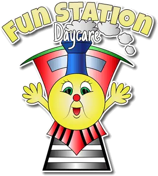 CHILDCARE  Marketing Client