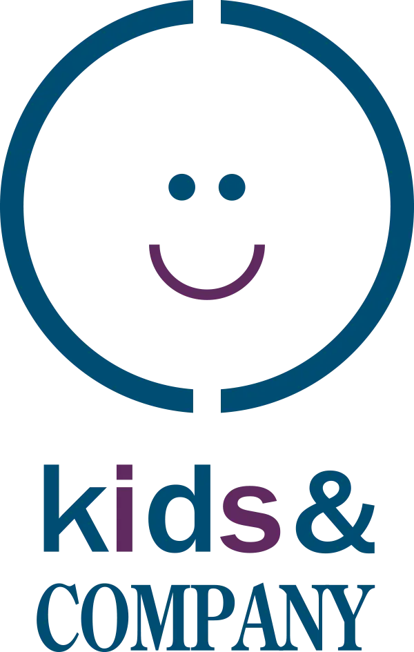 CHILDCARE  Marketing Client