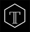 Cryptocurrency Marketing Client