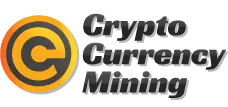 Cryptocurrency Marketing Client