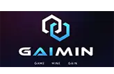 Cryptocurrency Marketing Client