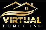 Cannabis Marketing Client