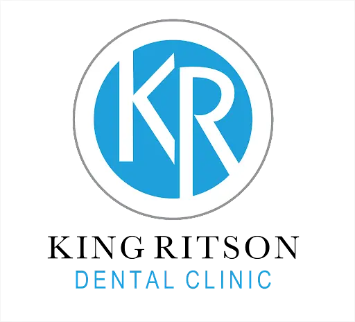 Dental Marketing Client