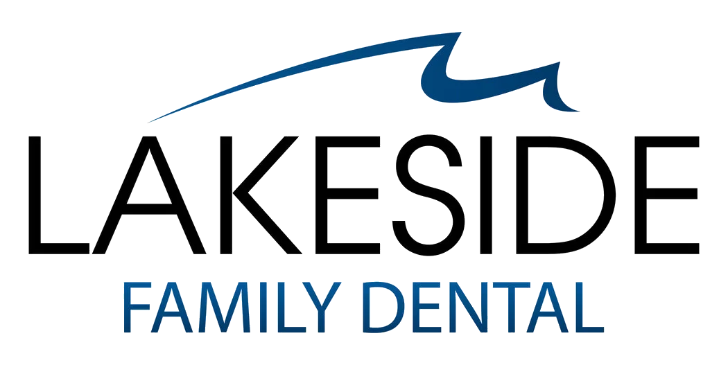 Dental Marketing Client