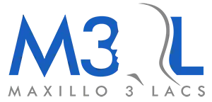 Dental Marketing Client
