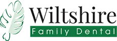 Dental Marketing Client