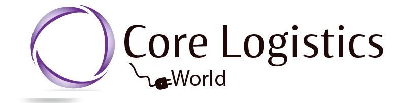 FREIGHT & LOGISTICS Marketing Client