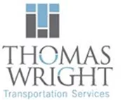 FREIGHT & LOGISTICS Marketing Client