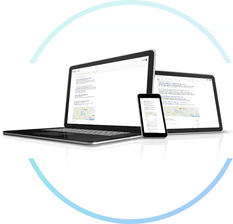 Adwords Services Management