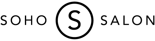 Cannabis Marketing Client