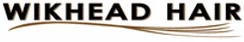 Cannabis Marketing Client