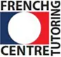 Higher Education Marketing Toronto