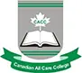 Higher Education Marketing Toronto