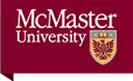 Higher Education Marketing