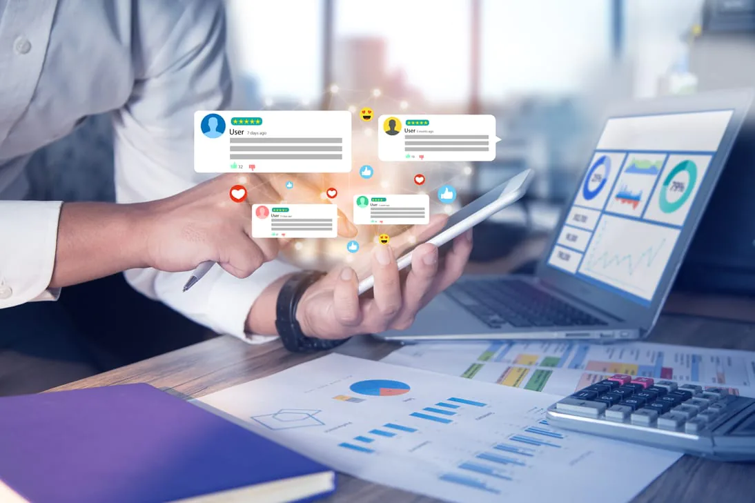 best seo toronto