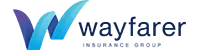 insurance marketing