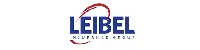 Insurance marketing client
