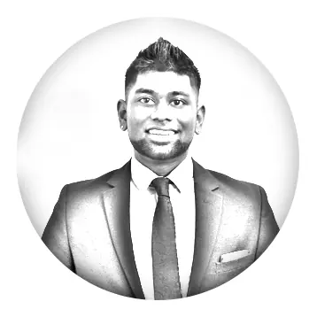 Ram Sri