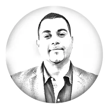 Vishal Nanchahal