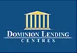 mortgage marketing