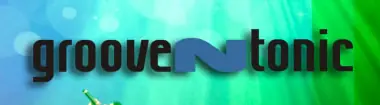 Cannabis Marketing Client