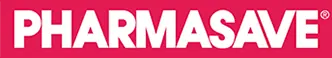 pharmaceutical marketing client