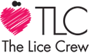 pharmaceutical marketing client TLC