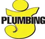 Plumber Website Design Toronto