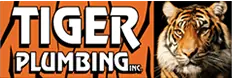 plumbing marketing client