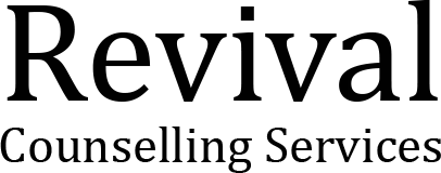 Legal Digital Marketing