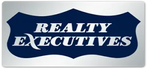 Real Estate Website Marketing Client