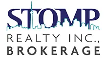 Real Estate Marketing Strategy