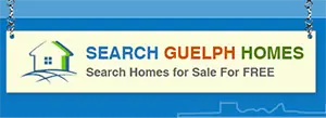Realtor Marketing