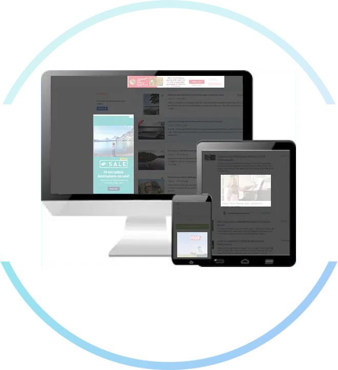 Marketing Consultant Toronto