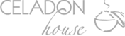 restaurant digital marketing