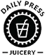 restaurant digital marketing