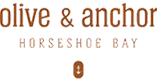 restaurant digital marketing