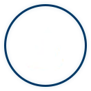 Project Launch