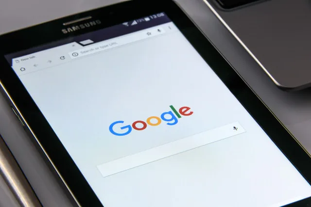 Best SEO Agency Toronto