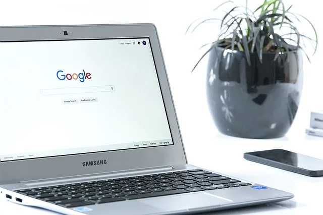 Toronto SEO Company