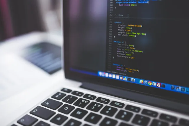 Toronto SEO Services