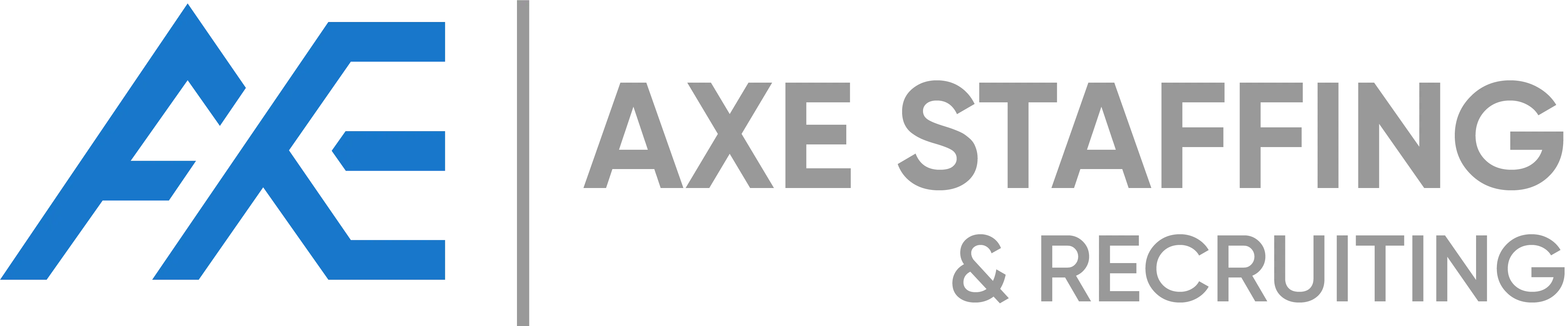 Cannabis Marketing Client