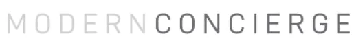 Cannabis Marketing Client